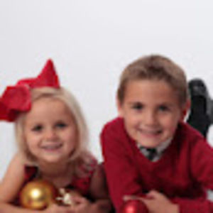 Meet your Posher, Jenn